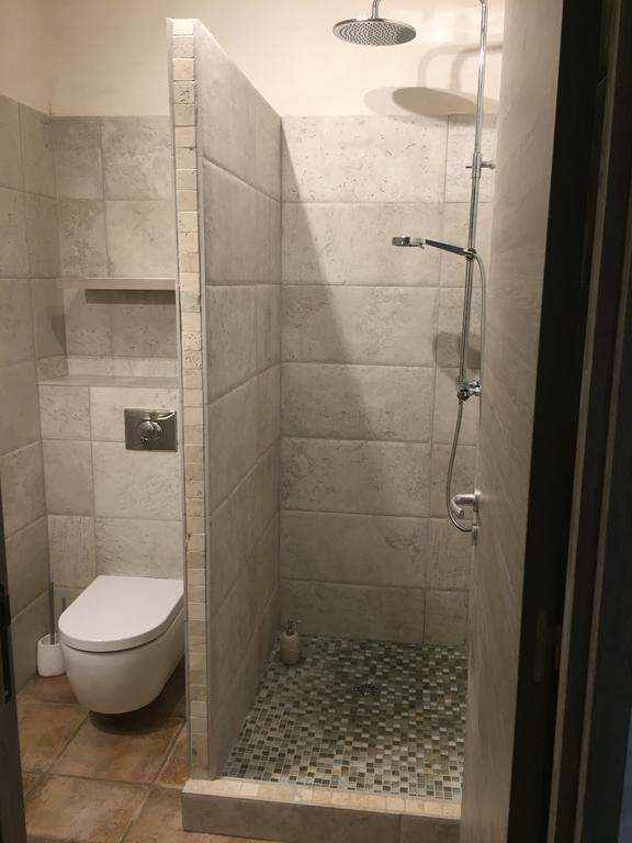 Appartement Maredda 1 Sartène