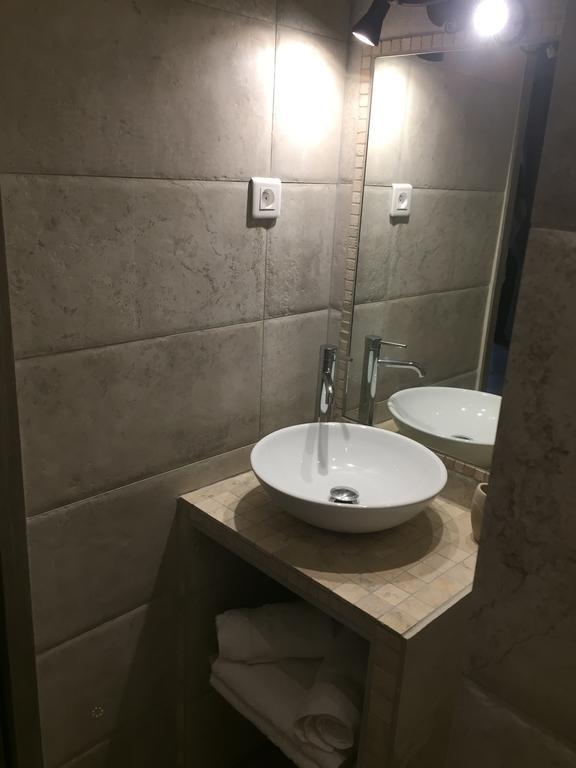 Maredda 1 Appartement