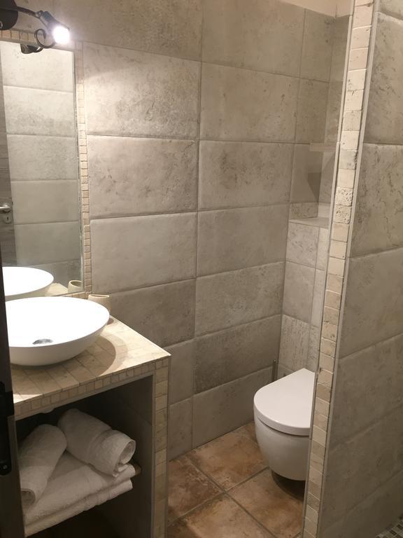 Maredda 1 Appartement *