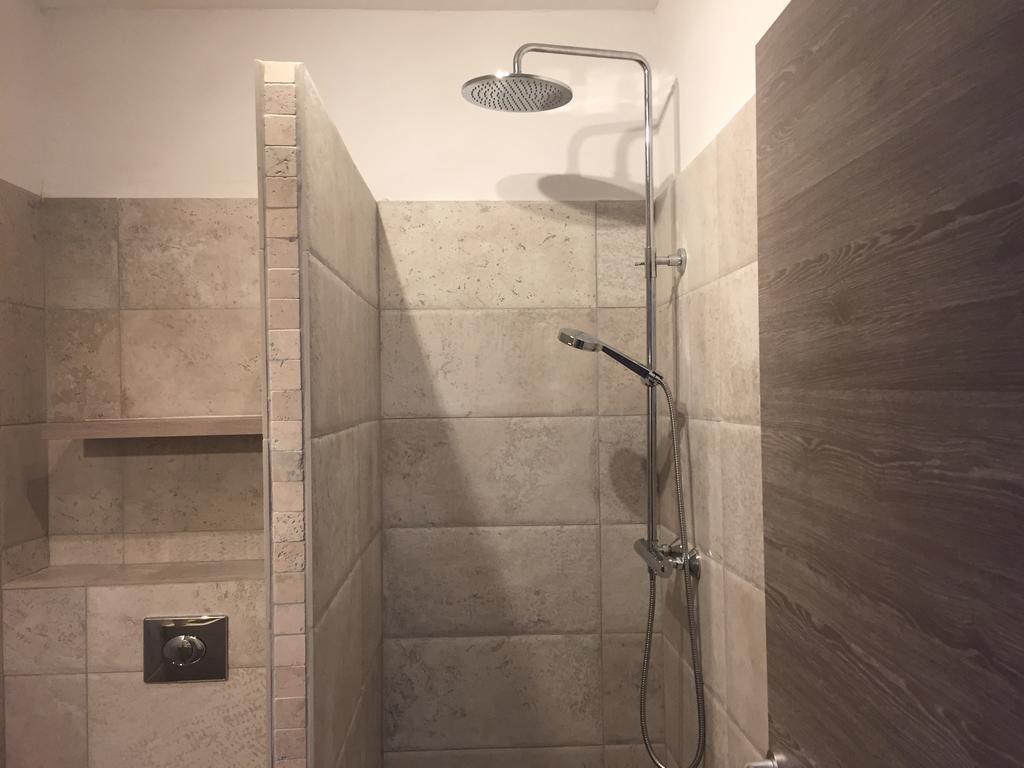 Apartment Maredda 1 Sartene (Corsica)